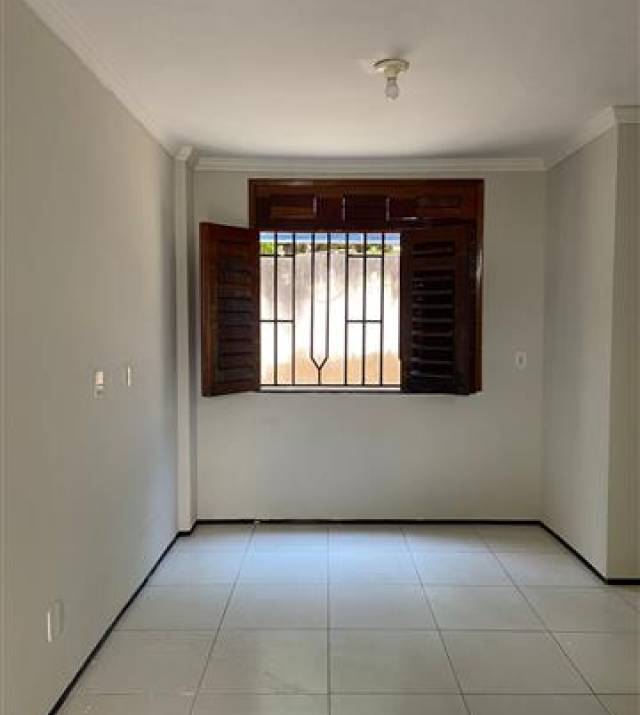 WhatsApp Image 2025-12-19 at 09.41.15 1.jpeg